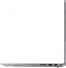 Lenovo ThinkBook 16 G4+ IAP Arctic Grey, Core i5-1235U, 16GB RAM, 256GB SSD