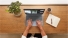 Lenovo ThinkBook 16 G4+ IAP Arctic Grey, Core i5-1235U, 16GB RAM, 256GB SSD