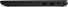 Lenovo ThinkPad L13 G4 (Intel) Thunder Black, Core i7-1355U, 16GB RAM, 512GB SSD