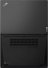 Lenovo ThinkPad L13 G4 (Intel) Thunder Black, Core i5-1335U, 8GB RAM, 256GB SSD