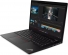 Lenovo ThinkPad L13 Yoga G4 (Intel) Thunder Black, Core i5-1335U, 8GB RAM, 256GB SSD