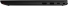 Lenovo ThinkPad L13 Yoga G4 (Intel) Thunder Black, Core i5-1335U, 8GB RAM, 256GB SSD
