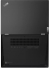 Lenovo ThinkPad L13 Yoga G4 (Intel) Thunder Black, Core i5-1335U, 8GB RAM, 256GB SSD