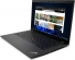 Lenovo ThinkPad L14 G3 (Intel) Thunder Black, Core i7-1255U, 8GB RAM, 512GB SSD, FR