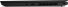 Lenovo ThinkPad L15 G2 (Intel), Core i5-1135G7, 8GB RAM, 256GB SSD, LTE