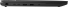 Lenovo ThinkPad L15 G4 (Intel) Thunder Black, Core i5-1335U, 16GB RAM, 512GB SSD