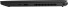 Lenovo ThinkPad L15 G4 (Intel) Thunder Black, Core i5-1335U, 16GB RAM, 512GB SSD