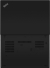 Lenovo ThinkPad P15s G1, Core i7-10510U, 16GB RAM, 512GB SSD, Quadro P520