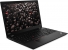 Lenovo ThinkPad P15s G1, Core i7-10510U, 16GB RAM, 512GB SSD, Quadro P520
