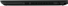 Lenovo ThinkPad P15s G1, Core i7-10510U, 16GB RAM, 512GB SSD, Quadro P520
