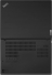 Lenovo ThinkPad T14 G3 (Intel) Thunder Black, Core i7-1255U, 16GB RAM, 512GB SSD, EU