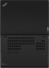 Lenovo ThinkPad T16 G1 (AMD) Thunder Black, Ryzen 7 PRO 6850U, 16GB RAM, 512GB SSD, LTE