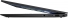 Lenovo ThinkPad X1 Carbon G11 Deep Black Paint, Core i5-1335U, 16GB RAM, 256GB SSD