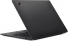 Lenovo ThinkPad X1 Carbon G11 Deep Black Paint, Core i5-1335U, 16GB RAM, 256GB SSD