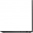 Lenovo ThinkPad X1 Carbon G11 Deep Black Paint, Core i5-1335U, 16GB RAM, 256GB SSD