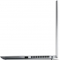 Lenovo ThinkPad X13 G2 (AMD) Storm Grey, Ryzen 7 PRO 5850U, 16GB RAM, 512GB SSD