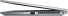 Lenovo ThinkPad X13 G2 (AMD) Storm Grey, Ryzen 7 PRO 5850U, 16GB RAM, 512GB SSD