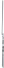 Lenovo ThinkPad X13 G2 (AMD) Storm Grey, Ryzen 7 PRO 5850U, 16GB RAM, 512GB SSD