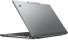 Lenovo ThinkPad Z13 G1 Arctic Grey, Ryzen 5 PRO 6650U, 16GB RAM, 512GB SSD, LTE