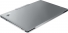 Lenovo ThinkPad Z13 G1 Arctic Grey, Ryzen 5 PRO 6650U, 16GB RAM, 512GB SSD, LTE