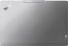 Lenovo ThinkPad Z13 G1 Arctic Grey, Ryzen 5 PRO 6650U, 16GB RAM, 512GB SSD, LTE
