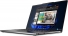 Lenovo ThinkPad Z13 G1 Arctic Grey, Ryzen 5 PRO 6650U, 16GB RAM, 512GB SSD, LTE