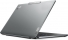 Lenovo ThinkPad Z13 G1 Arctic Grey, Ryzen 5 PRO 6650U, 16GB RAM, 512GB SSD, LTE