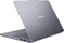 Lenovo 13w 2-in-1 G3, Luna Grey, Core i5-1334U, 16GB RAM, 512GB SSD