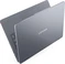 Lenovo 13w 2-in-1 G3, Luna Grey, Core i5-1334U, 16GB RAM, 512GB SSD
