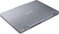 Lenovo 13w 2-in-1 G3, Luna Grey, Core i5-1334U, 16GB RAM, 512GB SSD