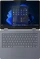 Lenovo 13w 2-in-1 G3, Luna Grey, Core i5-1334U, 16GB RAM, 512GB SSD