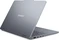 Lenovo 13w 2-in-1 G3, Luna Grey, Core i5-1334U, 16GB RAM, 512GB SSD