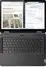 Lenovo 13w Yoga G2 (AMD), Thunder Black, Ryzen 5 7530U, 16GB RAM, 512GB SSD