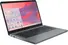 Lenovo 14e Chromebook Gen 3, Storm Grey, N200, 8GB RAM, 128GB Flash