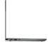 Lenovo 14e Chromebook Gen 3, Storm Grey, N200, 8GB RAM, 128GB Flash