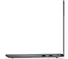 Lenovo 14e Chromebook Gen 3, Storm Grey, N200, 8GB RAM, 128GB Flash