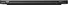 Lenovo 14e Chromebook Gen 3, Storm Grey, N200, 8GB RAM, 128GB Flash