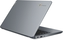 Lenovo 14e Chromebook Gen 3, Storm Grey, Core i3-N305, 8GB RAM, 128GB Flash