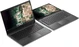 Lenovo Chromebook 14e, Mineral Grey, A4-9120C, 4GB RAM, 32GB