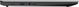 Lenovo Chromebook 14e, Mineral Grey, A4-9120C, 4GB RAM, 32GB