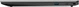 Lenovo Chromebook 14e, Mineral Grey, A4-9120C, 4GB RAM, 32GB