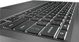 Lenovo Chromebook 14e, Mineral Grey, A4-9120C, 4GB RAM, 32GB