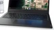 Lenovo Chromebook 14e, Mineral Grey, A4-9120C, 4GB RAM, 32GB