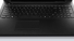 Lenovo G500, Pentium 2020M, 4GB RAM, 1TB HDD