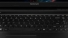 Lenovo G500, Pentium 2020M, 4GB RAM, 1TB HDD