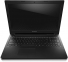 Lenovo G500, Pentium 2020M, 4GB RAM, 1TB HDD