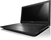 Lenovo G500, Pentium 2020M, 4GB RAM, 1TB