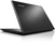 Lenovo G500, Pentium 2020M, 4GB RAM, 1TB