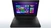 Lenovo G500, Pentium 2020M, 4GB RAM, 1TB