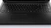 Lenovo G500, Pentium 2020M, 4GB RAM, 1TB